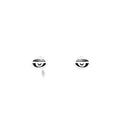 Ojo de Oro